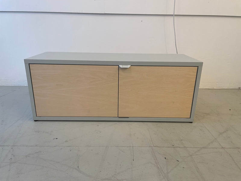 NEW ORDER SIDEBOARD - B-WARE