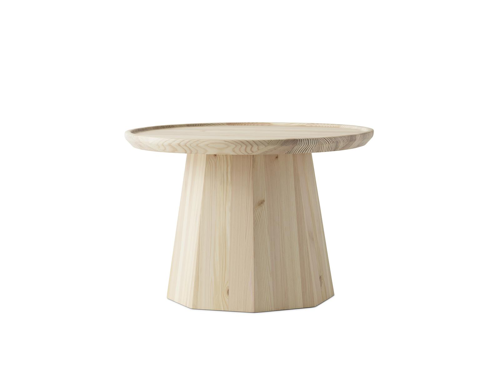 PINE TABLE