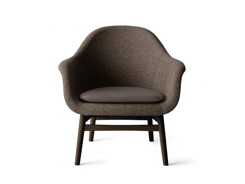 Harbour Lounge Chair MENU-9255101