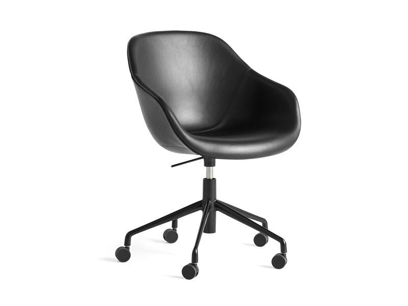 ABOUT A CHAIR - AAC 153 WITH GAS LIFT
