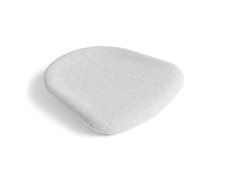 ABOUT A LOUNGE - AAL SEAT CUSHION LOW