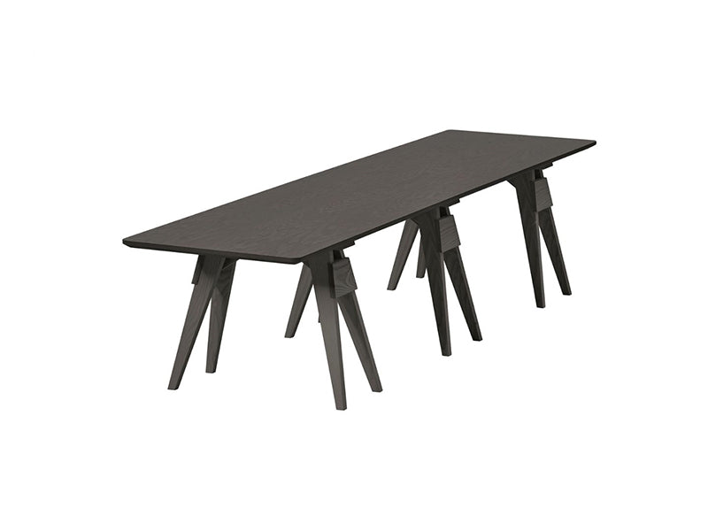 ARCO COFFEE TABLE