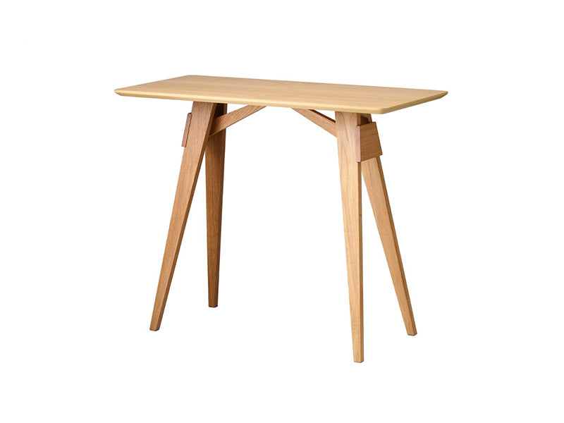 ARCO SIDE TABLE