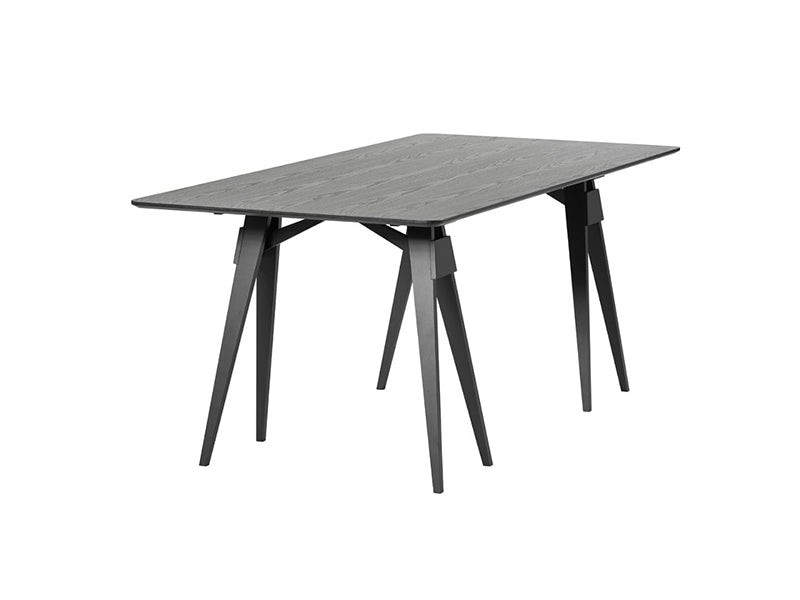 ARCO TABLE