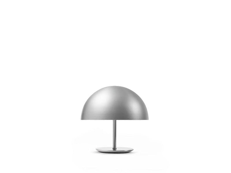 BABY DOME LAMP