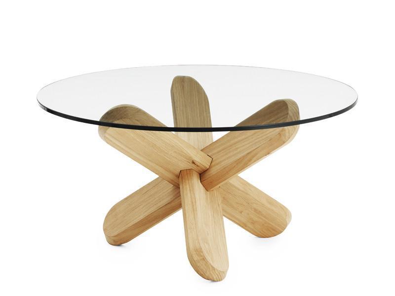 DING TABLE