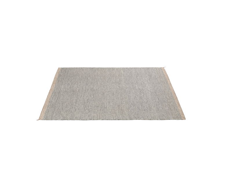 PLY RUG