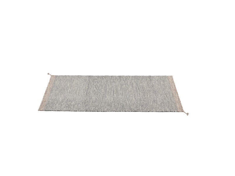 PLY RUG