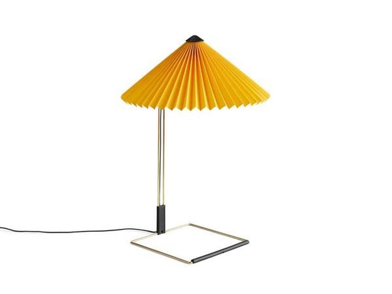 MATIN TABLE LAMP HAY-4191233009000