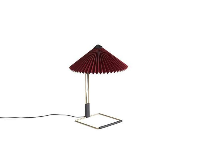 MATIN TABLE LAMP HAY-4191216009000