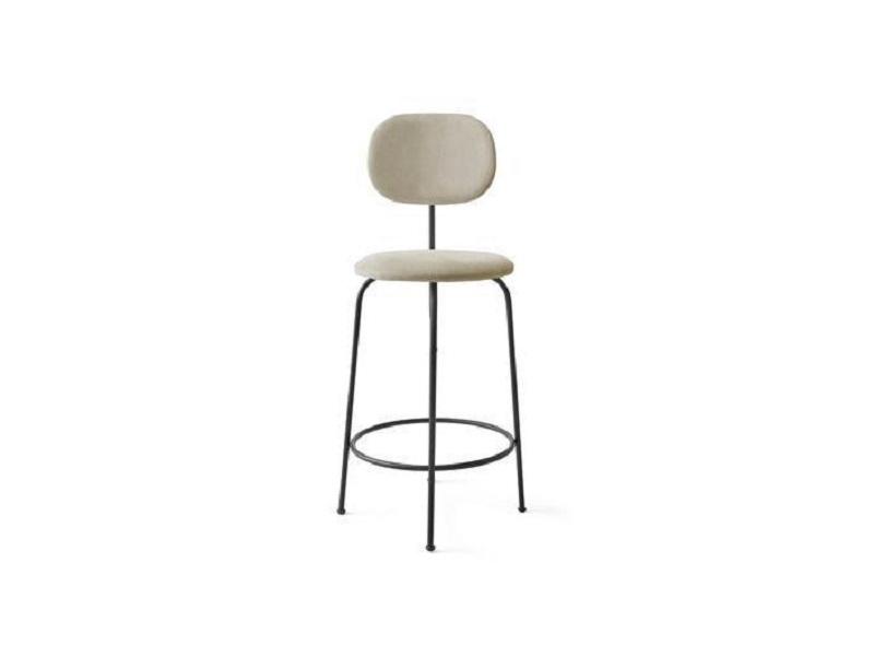 Afteroom Counter Chair Plus Full Upholstery MENU-9455001