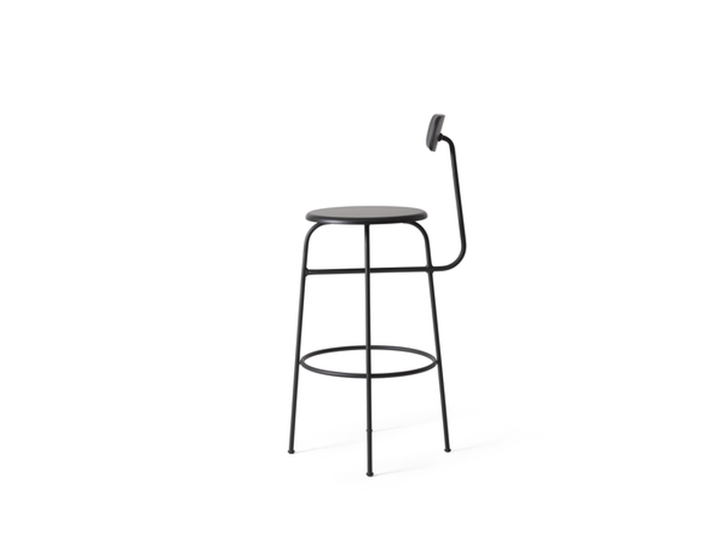 Afteroom Bar/Counter Chair MENU-9410530
