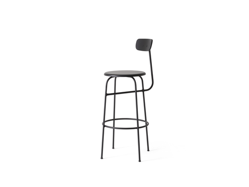 Afteroom Bar/Counter Chair MENU-9410530