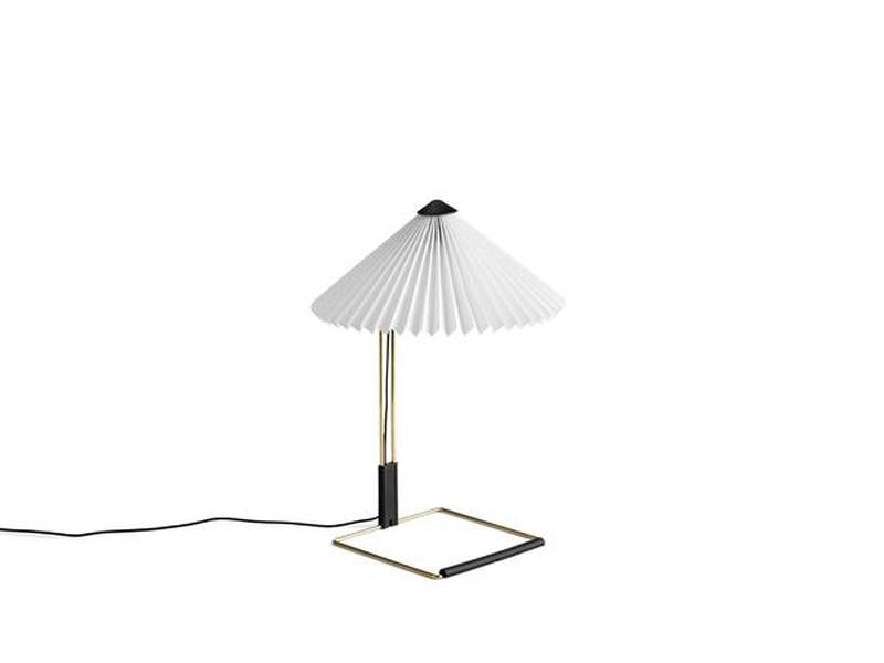 MATIN TABLE LAMP HAY-4191211009000