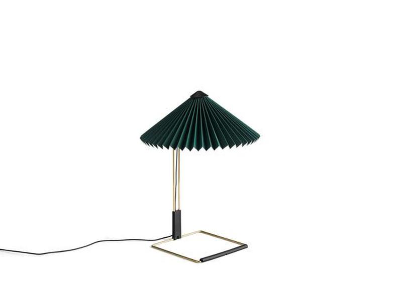 MATIN TABLE LAMP HAY-4191214009000