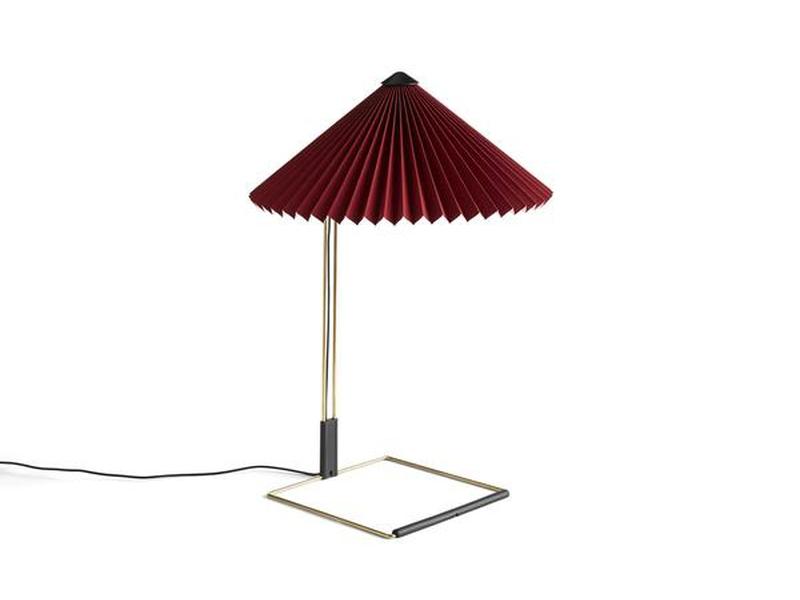 MATIN TABLE LAMP HAY-4191236009000