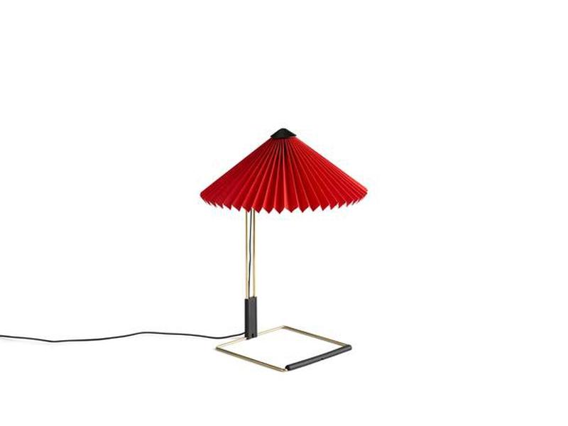 MATIN TABLE LAMP HAY-4191216009000