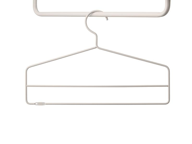 STRING SHELVING ACCESSORY