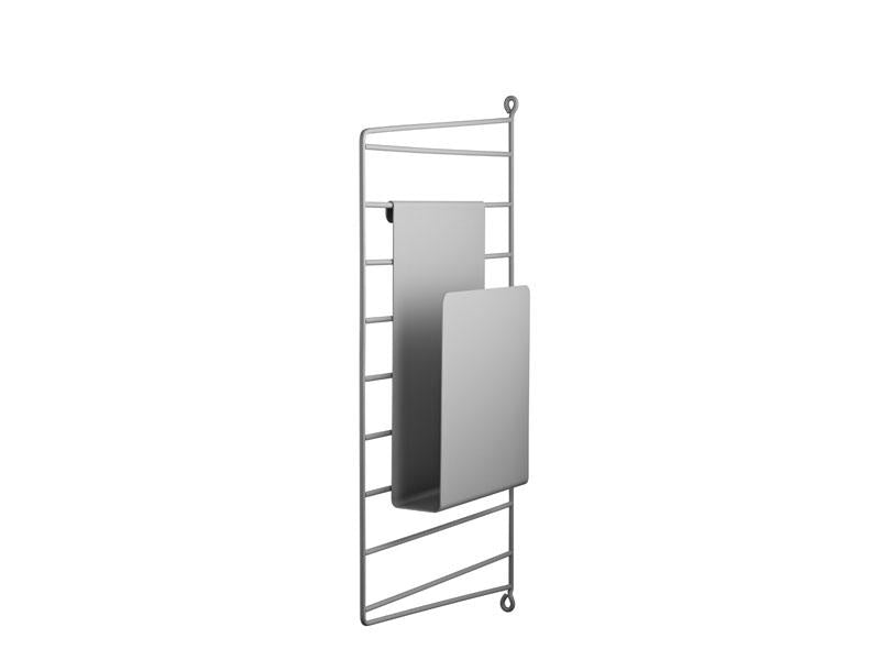 STRING SHELVING ACCESSORY