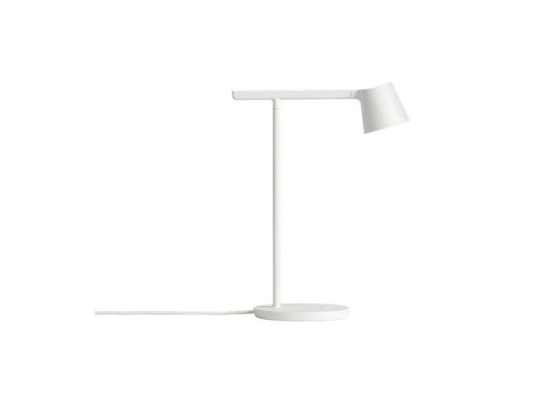 TIP TABLE LAMP