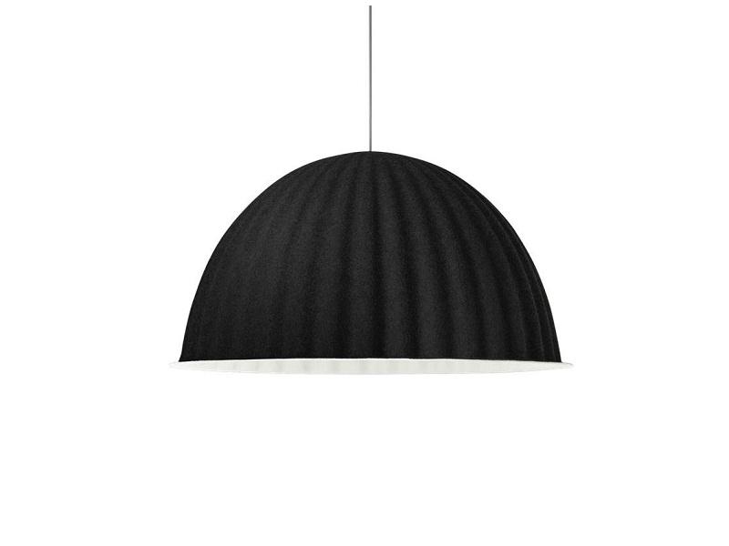 UNDER THE BELL PENDANT LAMP