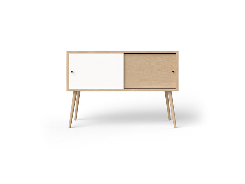 SLY SIDEBOARD HIGH