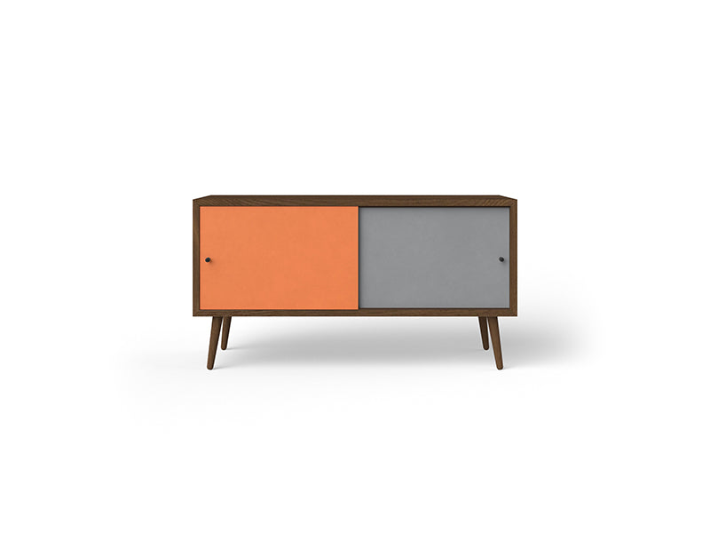SLY SIDEBOARD LOW